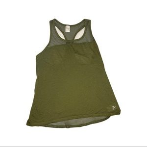 Old Navy Active Tank
